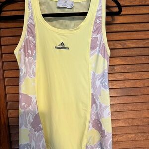 Women’s tank